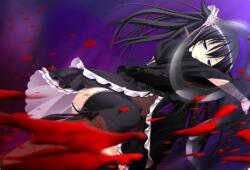 艾尔登法环PC视角太近，怎么调整最舒适？