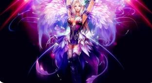 PS5神界原罪2游戏评测