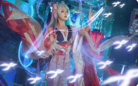 CS2剪辑去人声实操流程