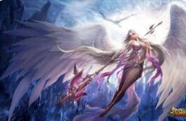 和平精英微信精英卡领取攻略