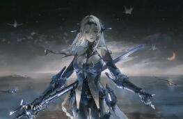 暗黑破坏神2暗金法师套装指南