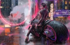 塞尔达沙子里任务攻略：轻松通关全指南