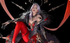 和平精英微信精英卡领取攻略