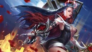 DOTA2掉线无法举报自证法