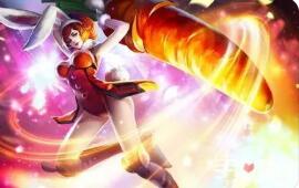 好玩的网络游戏App推荐