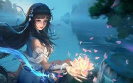 手机制作网络游戏的基本步骤与技巧