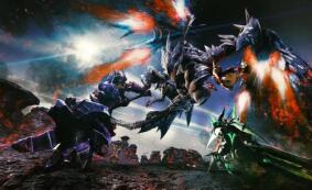 问道手游：装备强化独家心得